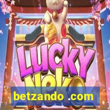 betzando .com